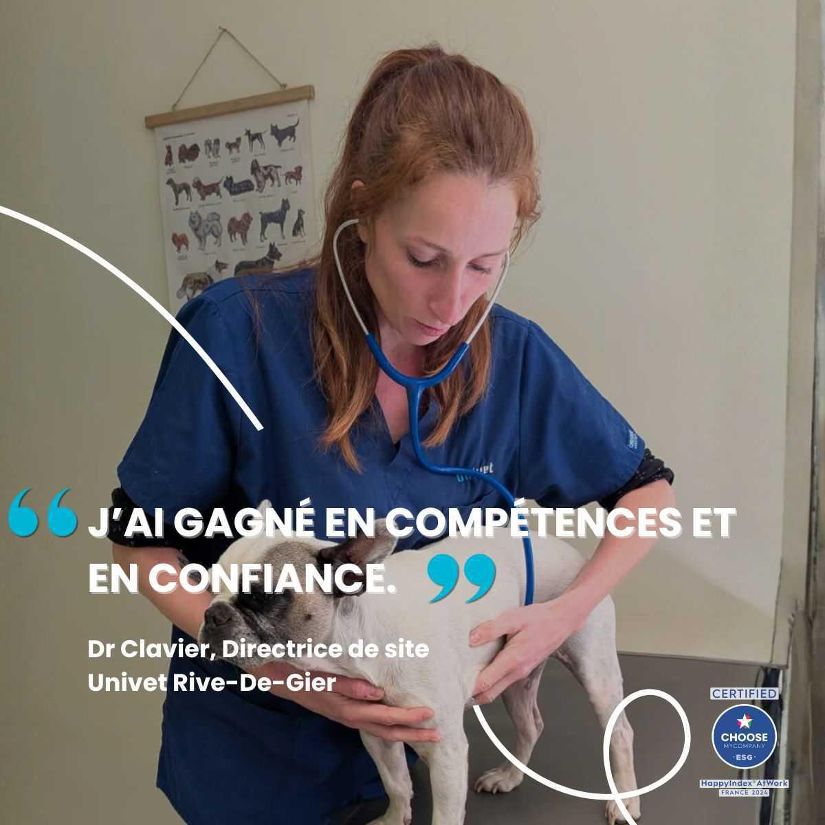 Rachel Clavier Rachel Clavier