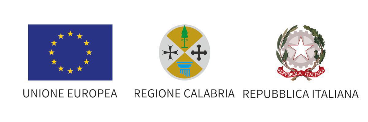 Info istituzionali Info istituzionali