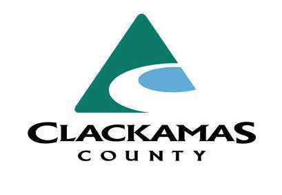 Clackamas County Crisis Services Clackamas County Crisis Services