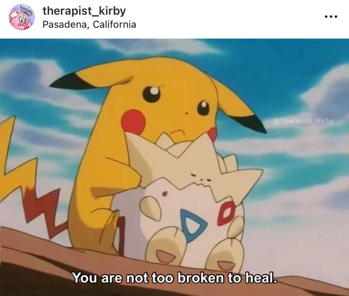 Supporting Your Grieving Child Supporting Your Grieving Child