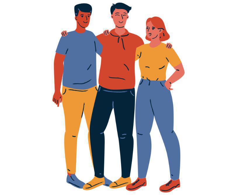 Youth