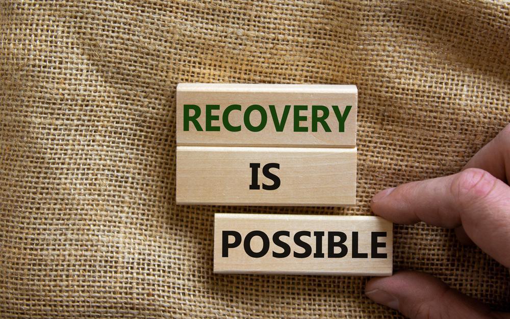 Substance Use