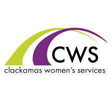Domestic & Sexual Violence 