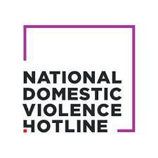 Domestic & Sexual Violence 