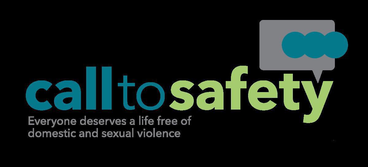 Domestic & Sexual Violence 