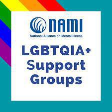 LGBTQ2SIA+