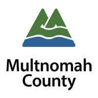 Multnomah County Crisis Services