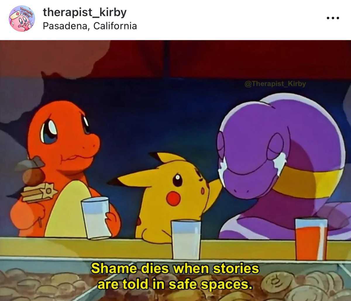 How To Guide: Conversations About Mental Health (Peer to Peer)