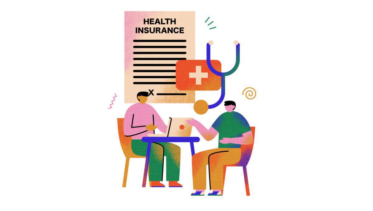 Navigating Health Insurance and Medicaid