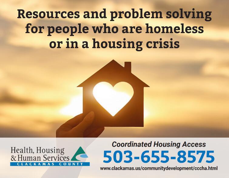 Housing