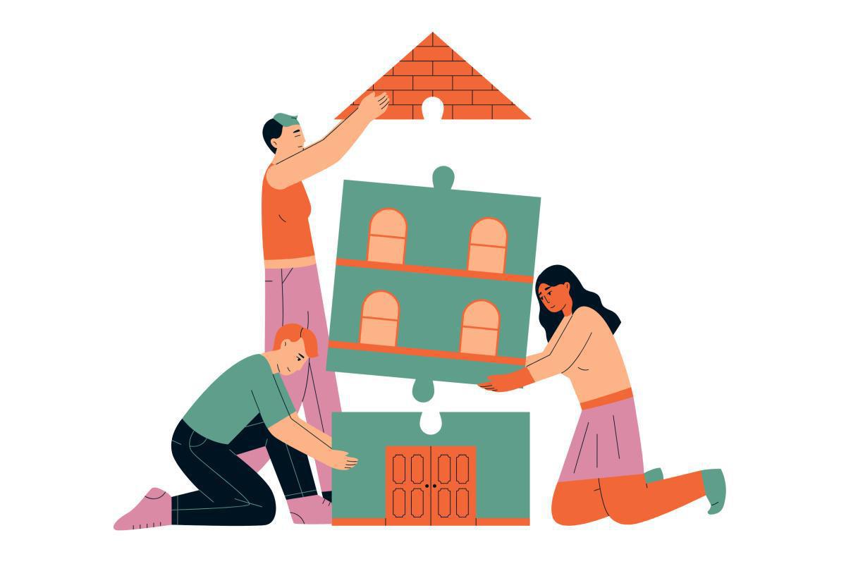 Housing