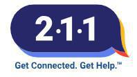 211 Info
