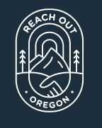 Reach Out Oregon