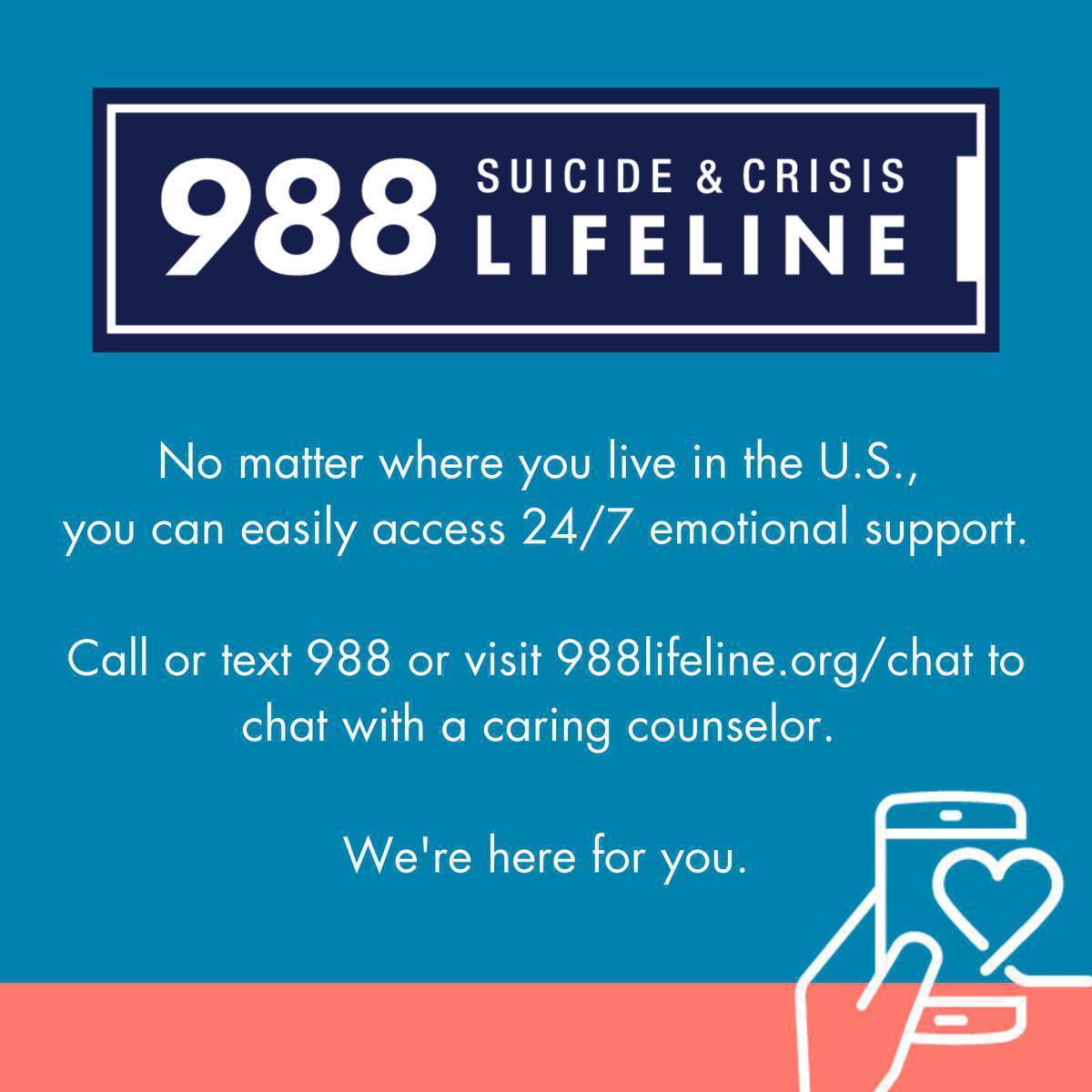 Need Help Now?