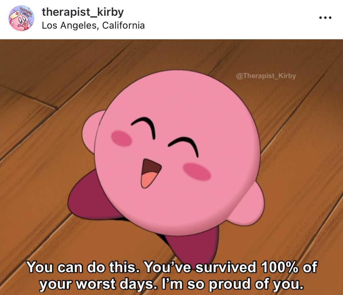 Need Help Now?