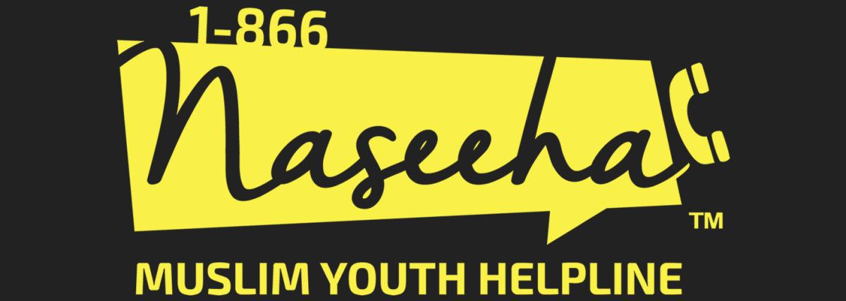 Black, Indigenous, and People of Color (BIPOC) Black, Indigenous, and People of Color (BIPOC)