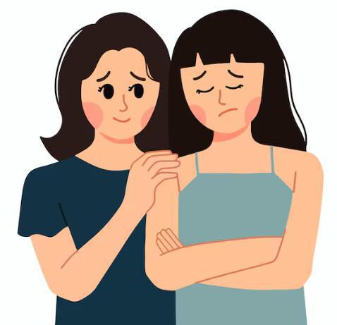 Domestic and Sexual Violence Domestic and Sexual Violence