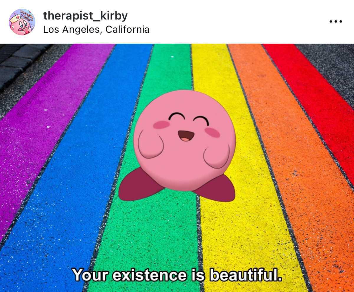 LGBTQIA2S+ LGBTQIA2S+