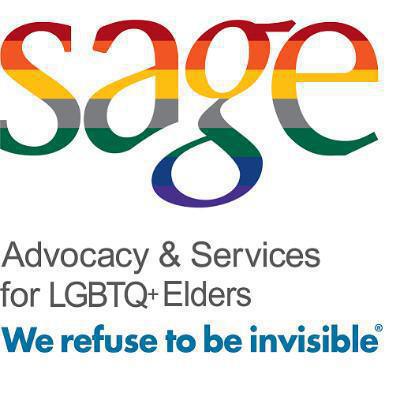 LGBTQIA2S+ LGBTQIA2S+