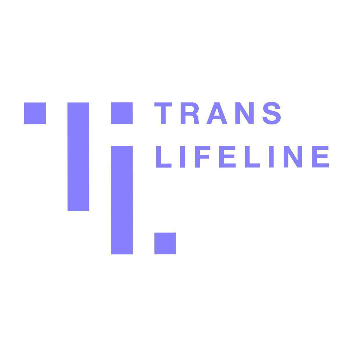 LGBTQIA2S+ LGBTQIA2S+