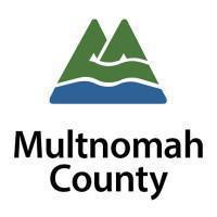 Multnomah County Crisis Services