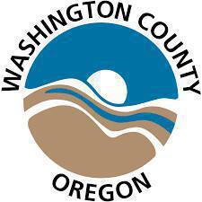 Washington County Crisis Services Washington County Crisis Services