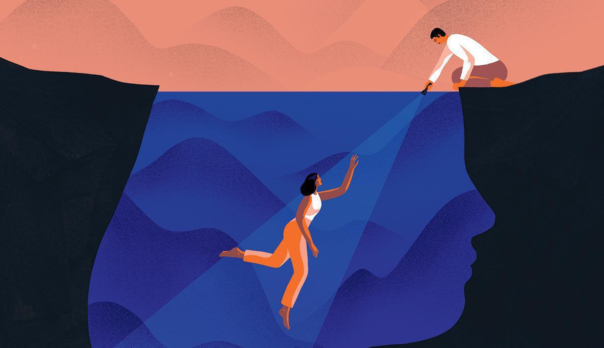 What is Suicide? What is Suicide?