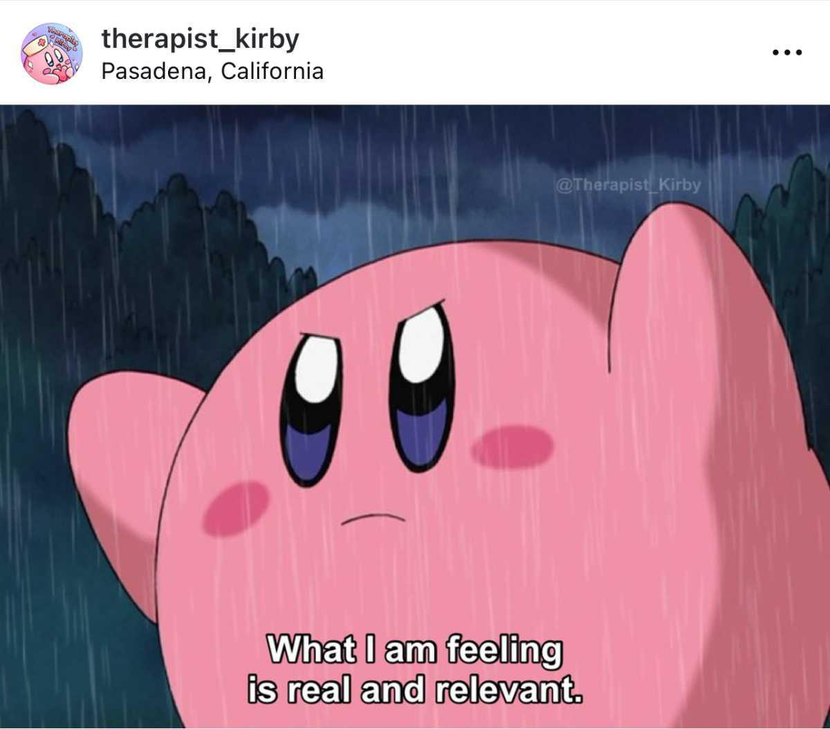 Common Myths Related to Suicide Common Myths Related to Suicide