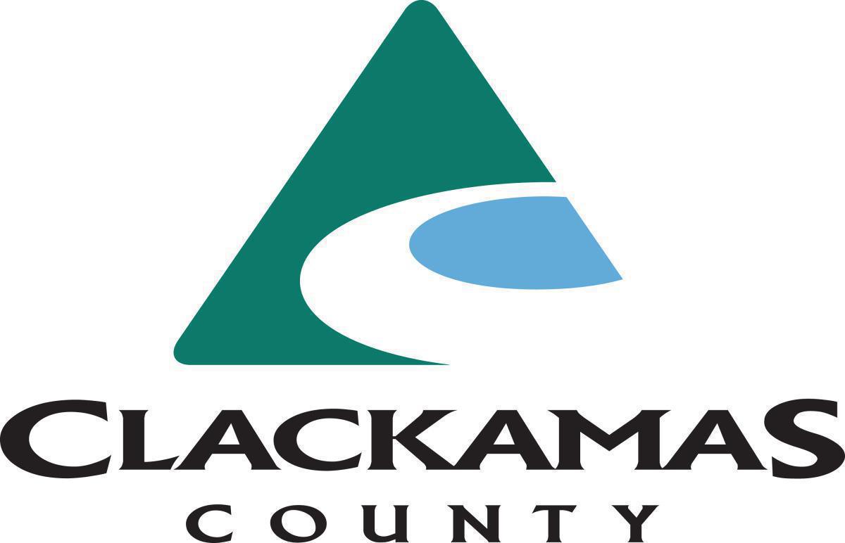 Clackamas County Mental Health Crisis Center Clackamas County Mental Health Crisis Center
