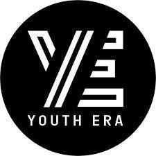 Youth ERA Youth ERA