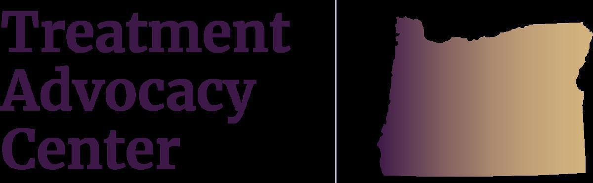 Treatment Advocacy Center