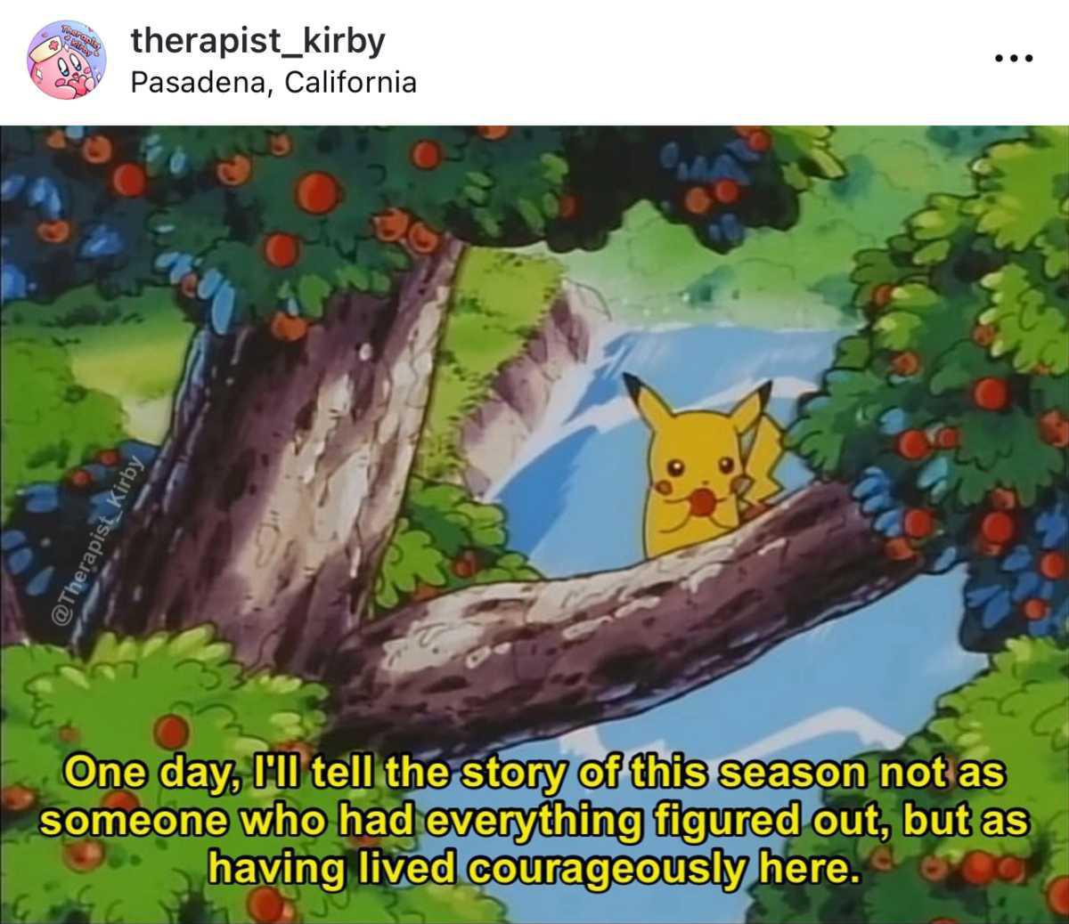 What is a Mental Health Crisis? What is a Mental Health Crisis?