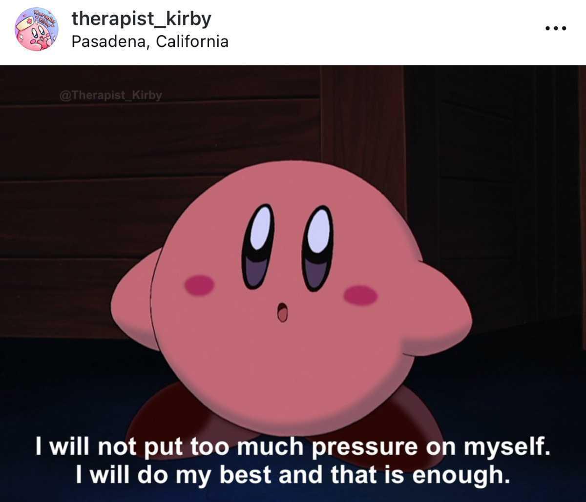 Warning Signs Warning Signs