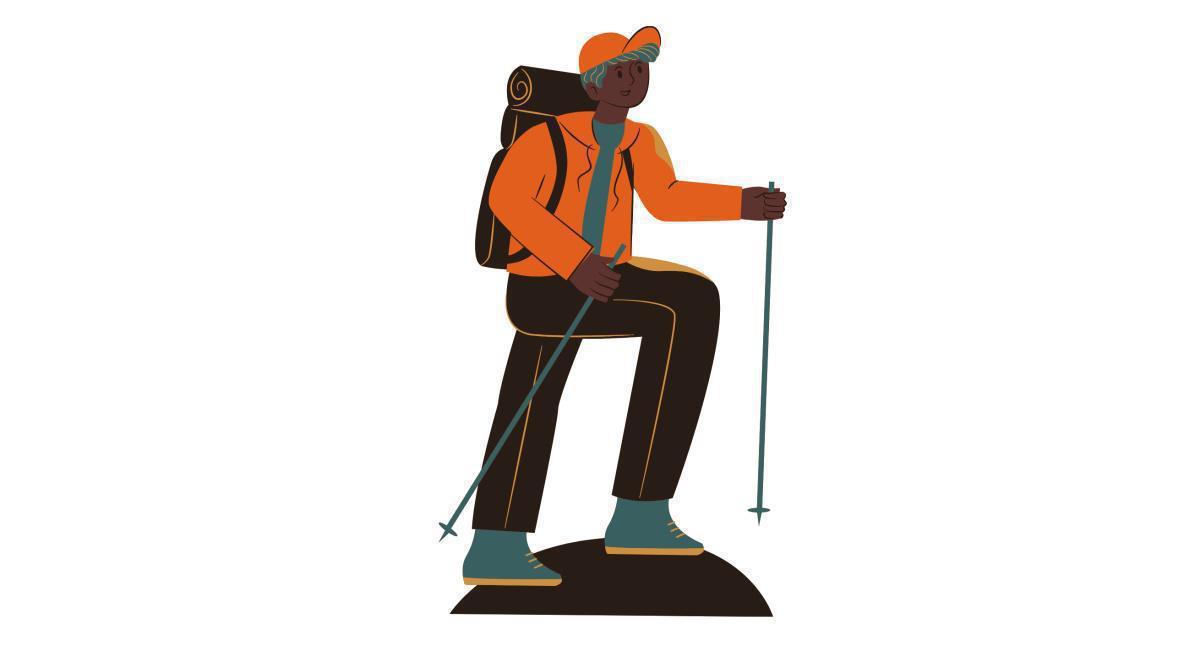 Living with Mental Health Living with Mental Health