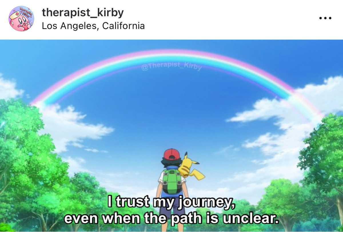 Living with Mental Health