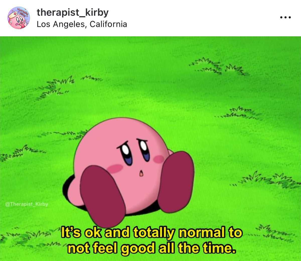 Support Options Support Options