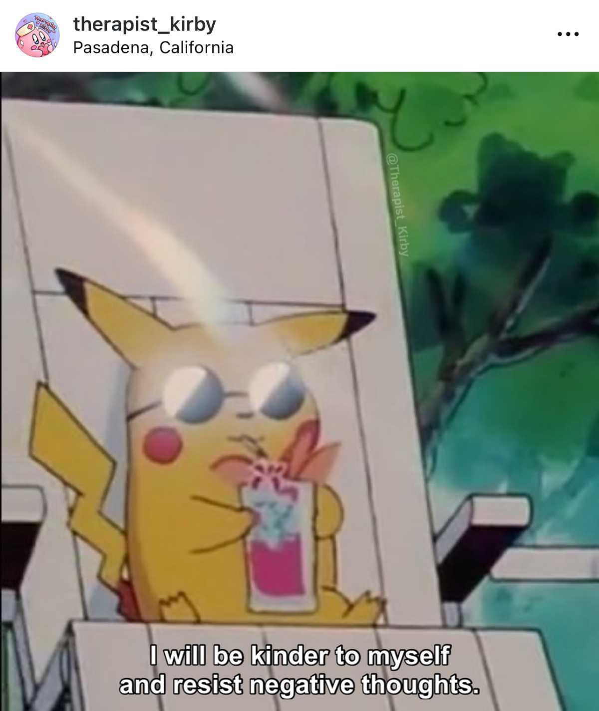 Practicing Self-Care