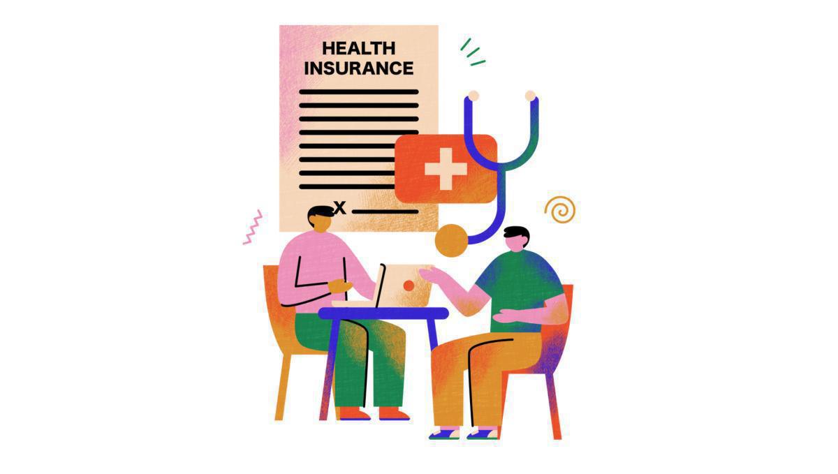 Medicaid and the Oregon Health Plan