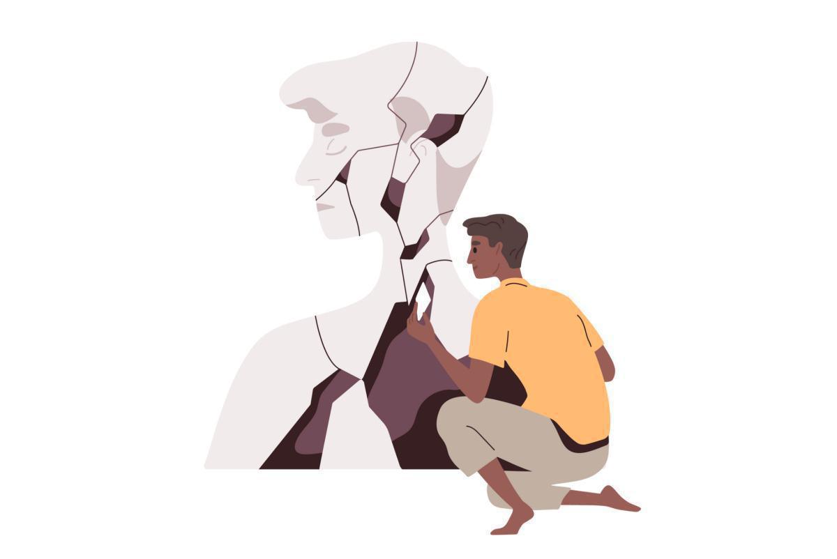 Substance Use Substance Use