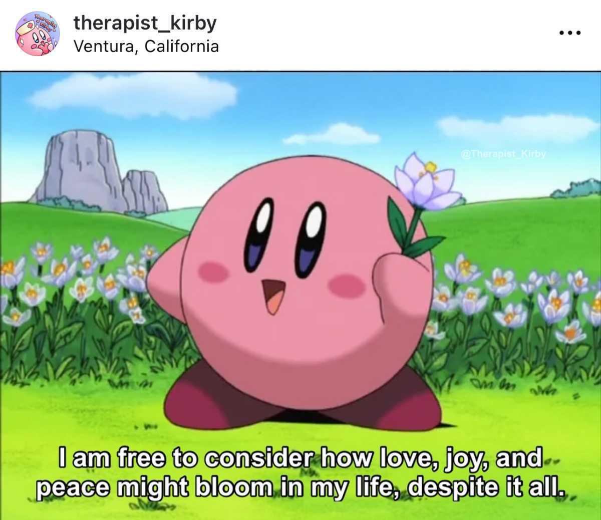 Substance Use Substance Use