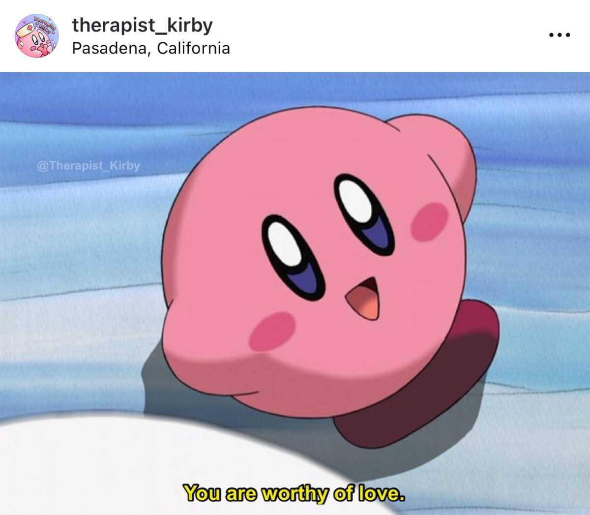 Social Media Social Media