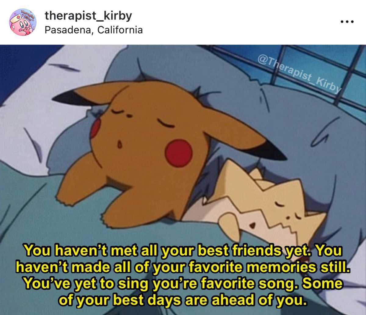 Support Groups Support Groups