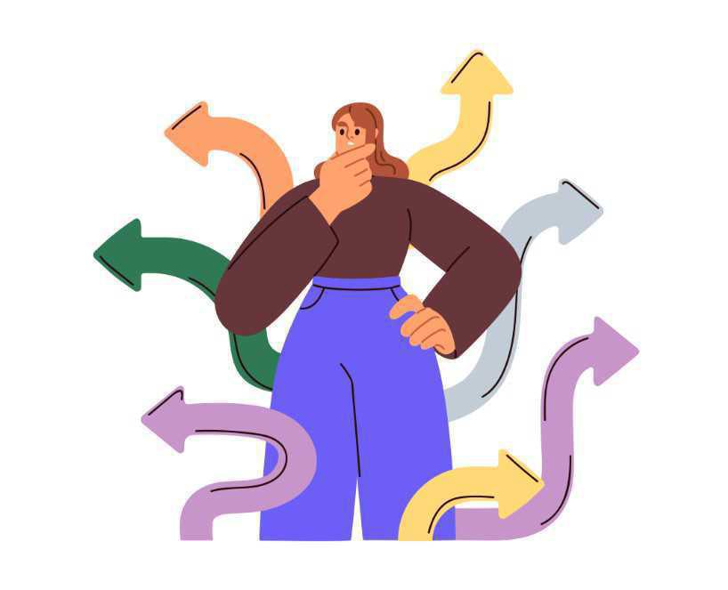 Peer to Peer Conversations