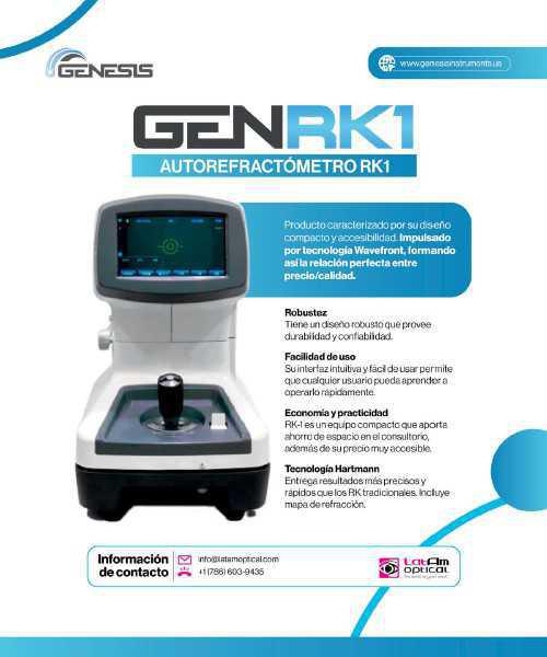Balance y ecualización de la refracción (SUBJETIVO BINOCULAR DE LEJOS) Balance y ecualización de la refracción (SUBJETIVO BINOCULAR DE LEJOS)