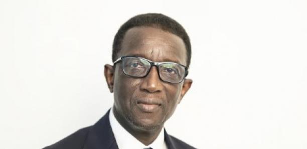 Amadou Ba: «Baba Diao était un modèle de détermination et de réussite »