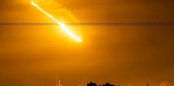 L'ONU demande que "le carnage à Gaza" cesse