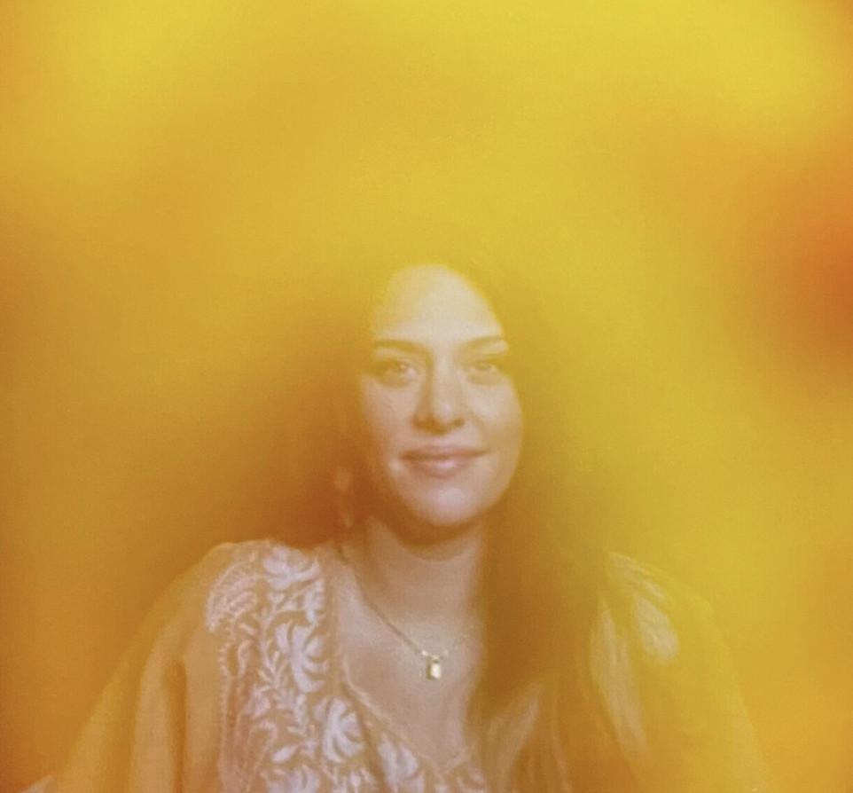 Jenna Wolf Jenna Wolf