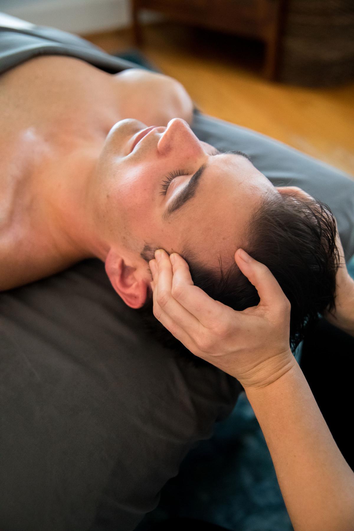 Headache Treatment Headache Treatment