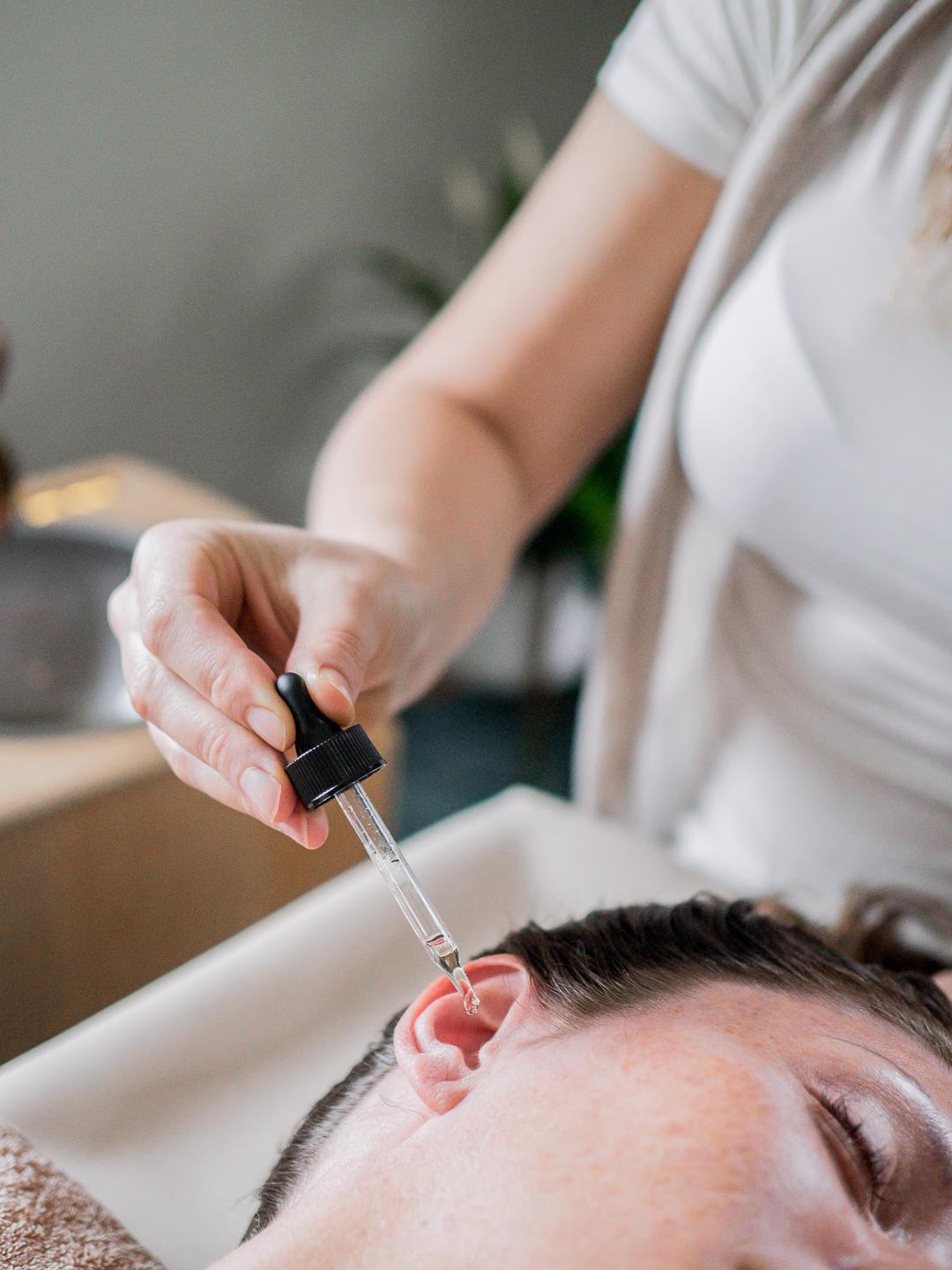 Karna Purana Karna Purana