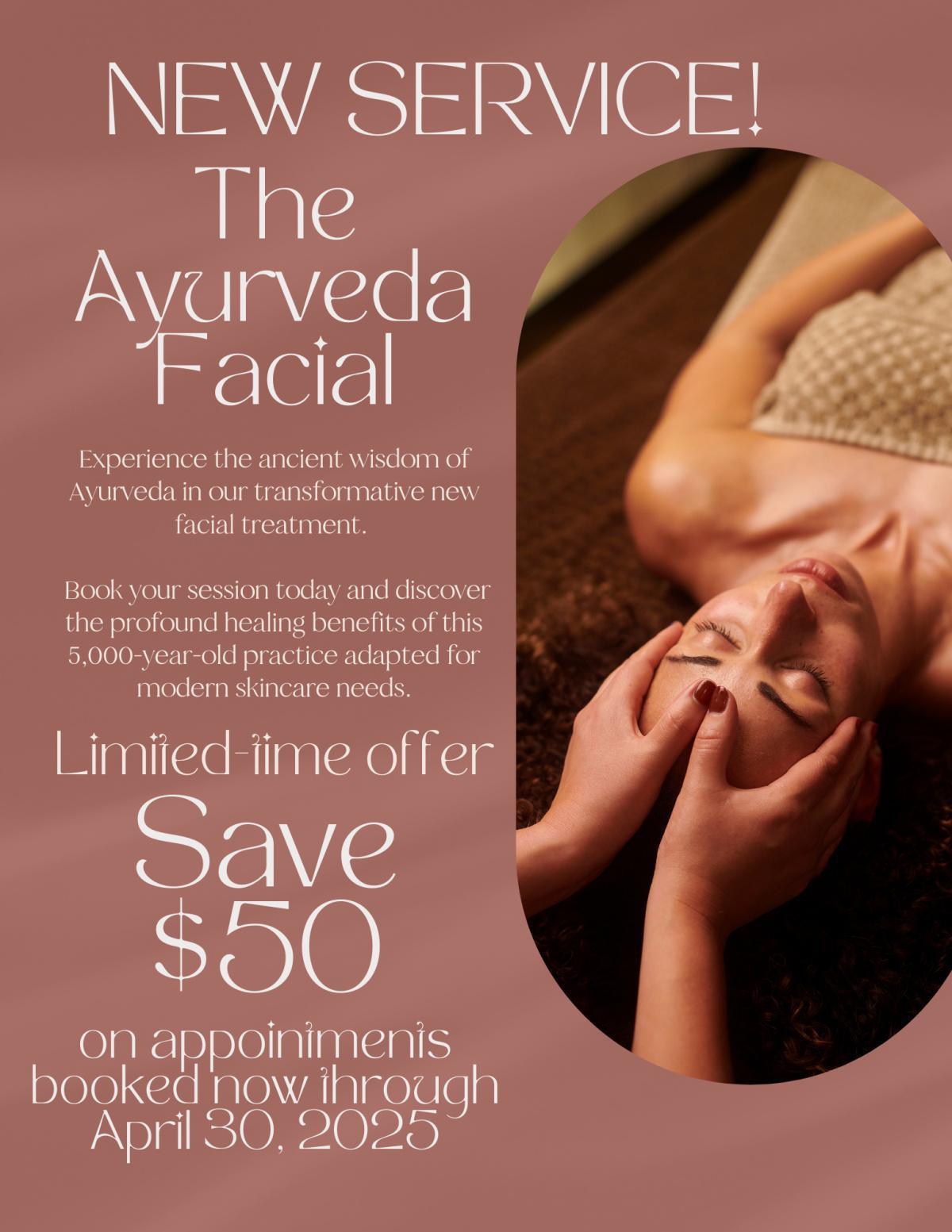 ✨🎉Facial Booking is LIVE!!! Save $50 when scheduled in the month of April! 🎉✨  ✨🎉Facial Booking is LIVE!!! Save $50 when scheduled in the month of April! 🎉✨